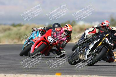 media/Mar-09-2024-SoCal Trackdays (Sat) [[bef1deb9bf]]/4-Turn 16 (1045am)/